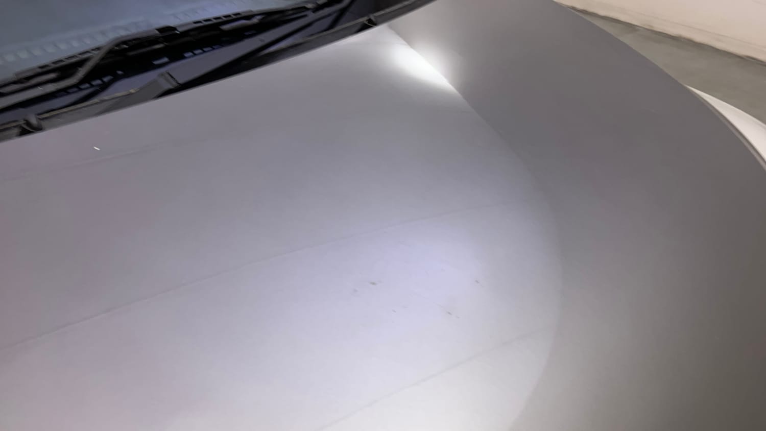 Used 2017 Maruti Suzuki Celerio VXi Petrol Manual dents MINOR SCRATCH