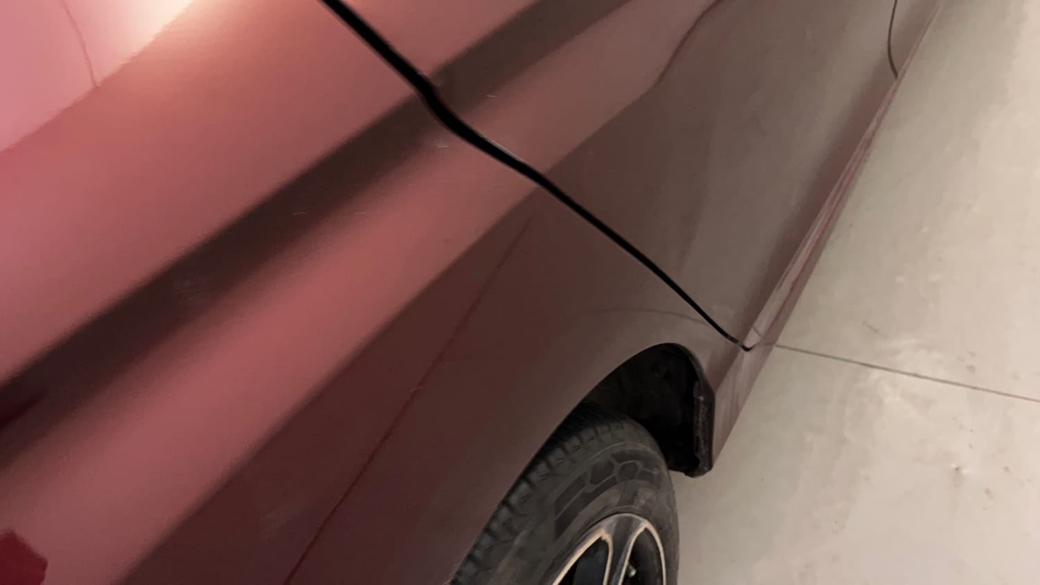 Used 2015 Honda City S Diesel Diesel Manual dents MINOR SCRATCH