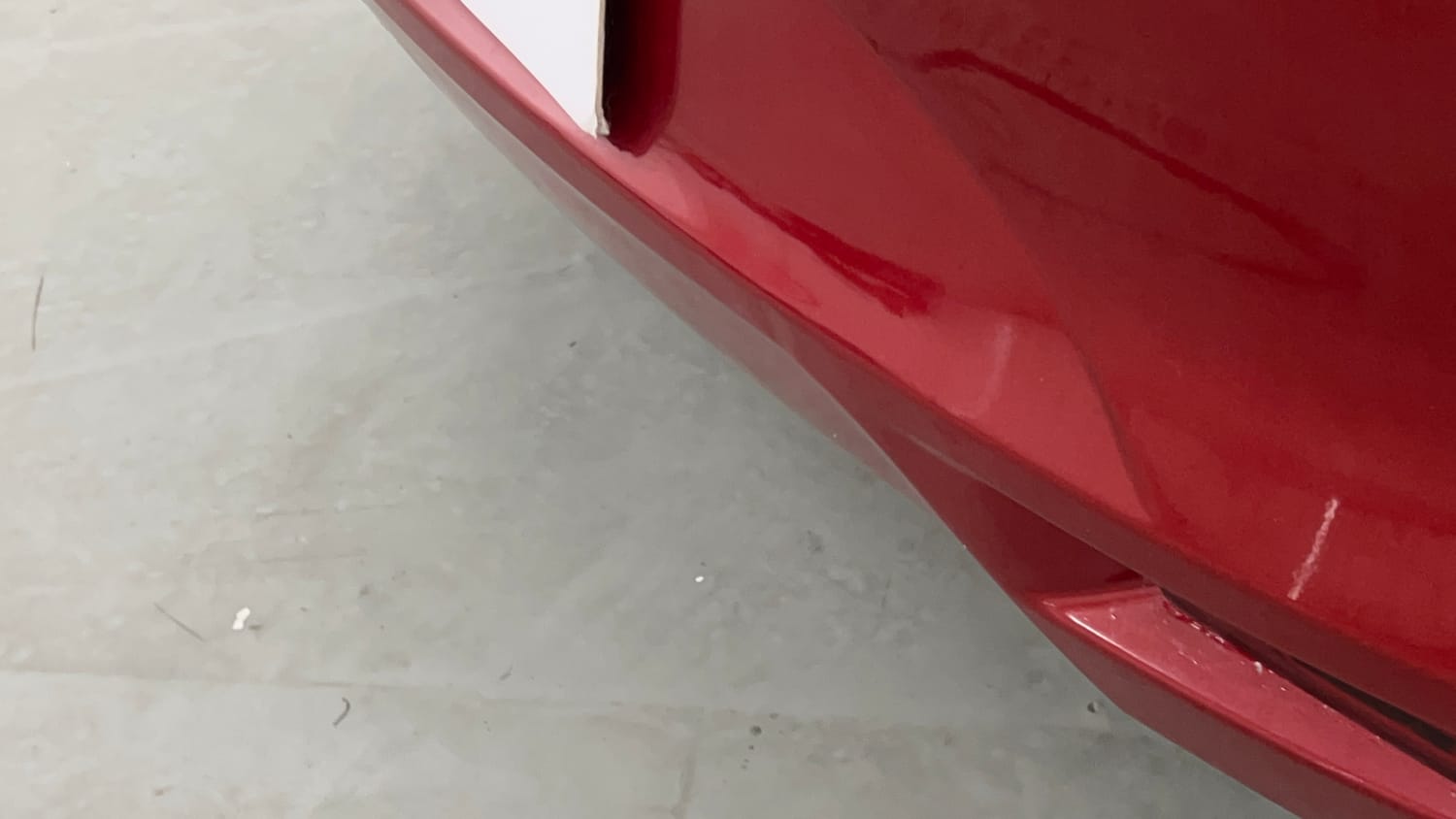 Used 2019 Maruti Suzuki Baleno Delta Petrol Manual dents MINOR SCRATCH