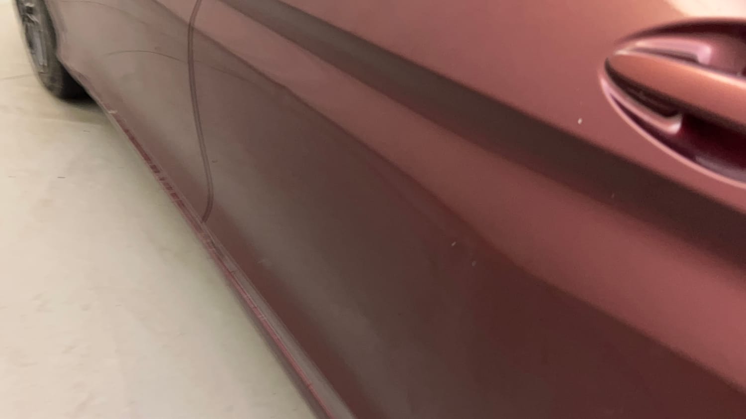 Used 2015 Honda City S Diesel Diesel Manual dents MINOR DENT