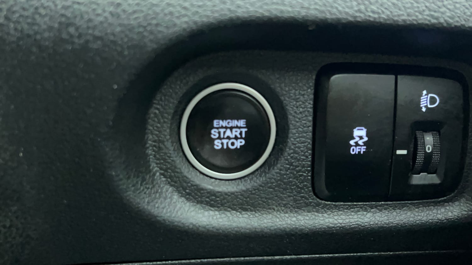Used 2021 Hyundai Creta SX (O) 1.5 Diesel Automatic Diesel Automatic top_features Keyless start