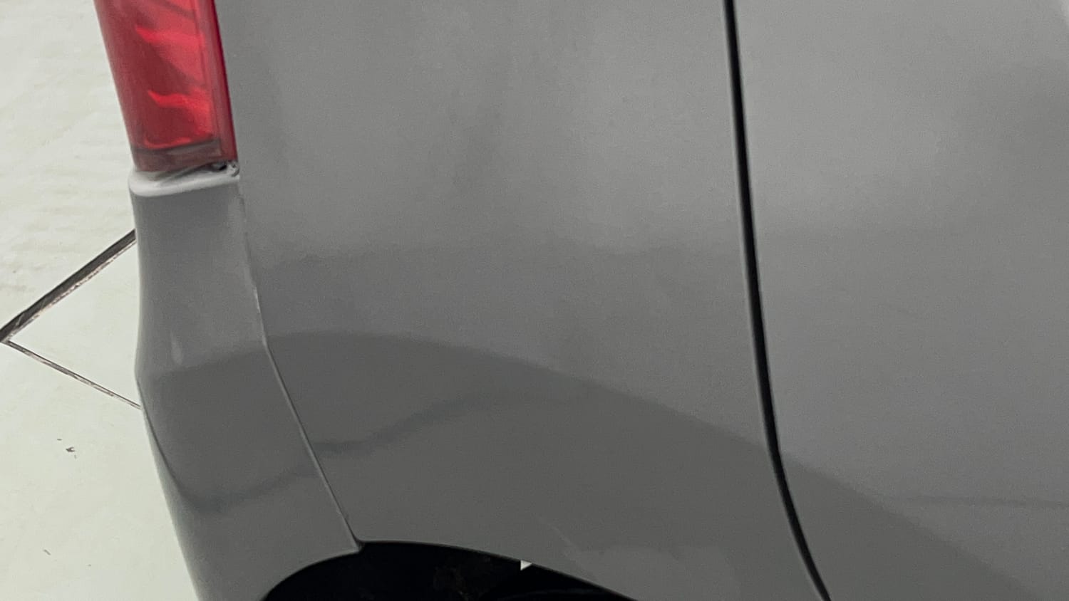 Used 2013 Maruti Suzuki Wagon R VXI Petrol Manual dents MINOR SCRATCH