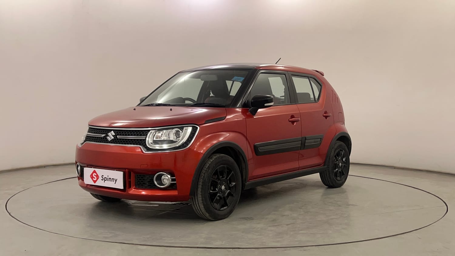 three_sixty_view