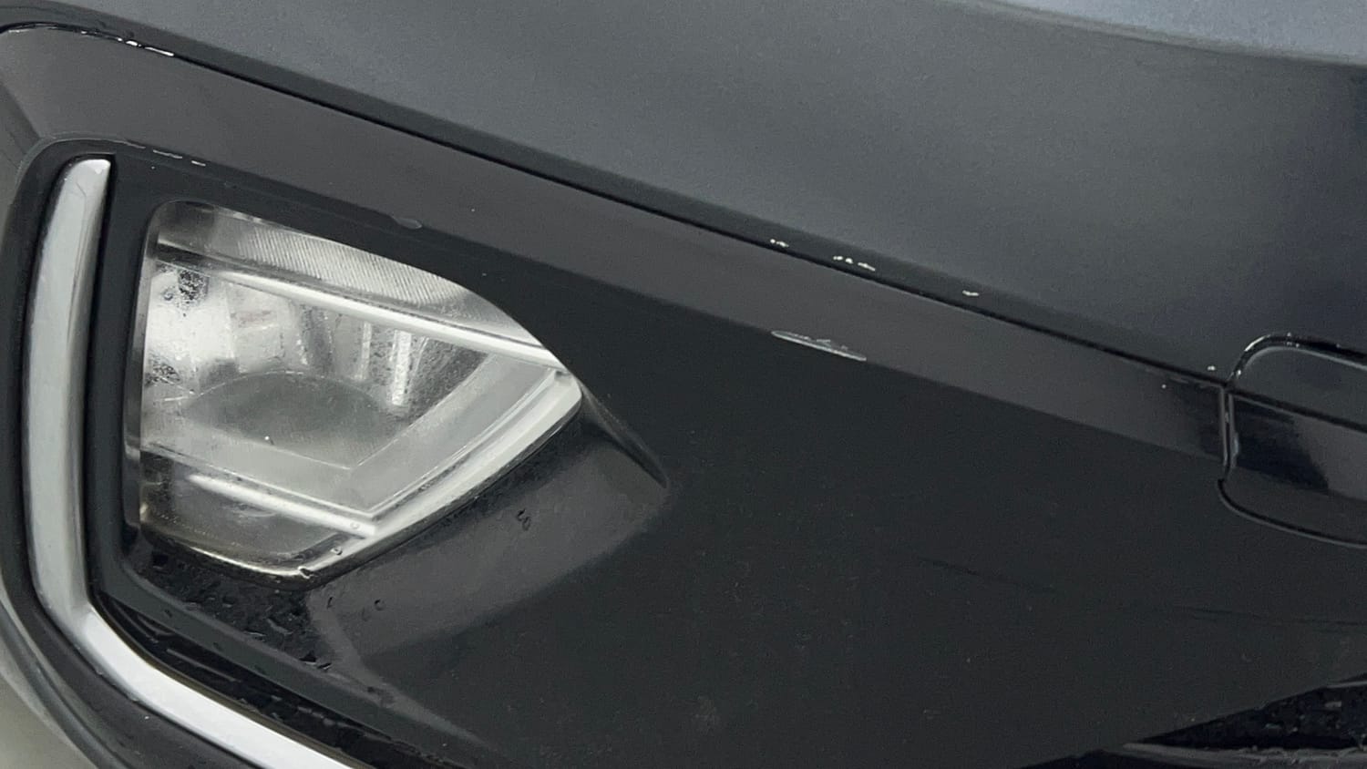 Used 2023 Volkswagen Virtus GT Plus 1.5 TSI EVO DSG Petrol Automatic dents MINOR SCRATCH