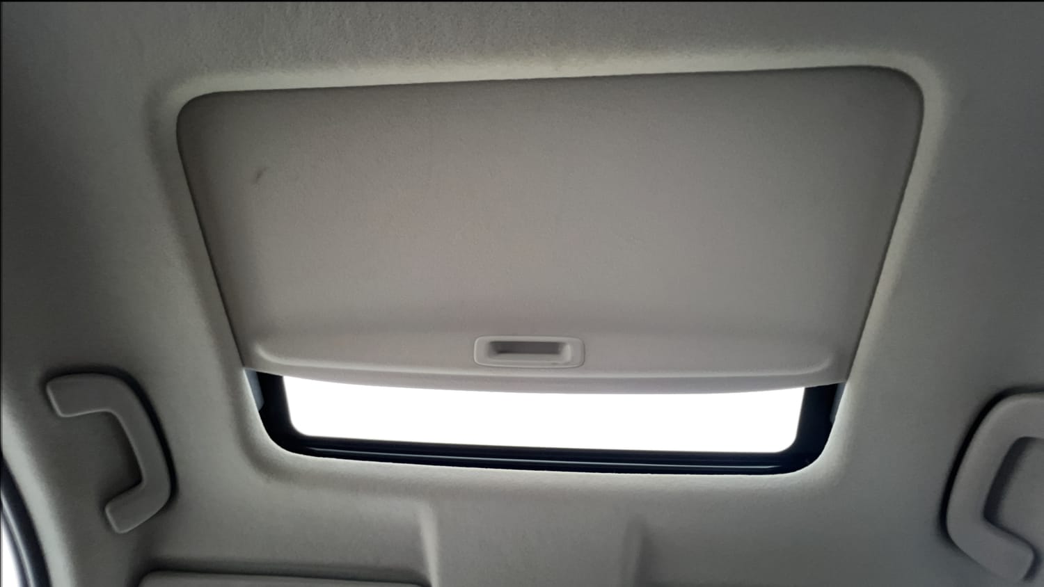 Used 2024 Honda Elevate ZX CVT Petrol Automatic top_features Sunroof