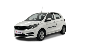Used 2022 Tata Tiago XT Petrol Manual Image