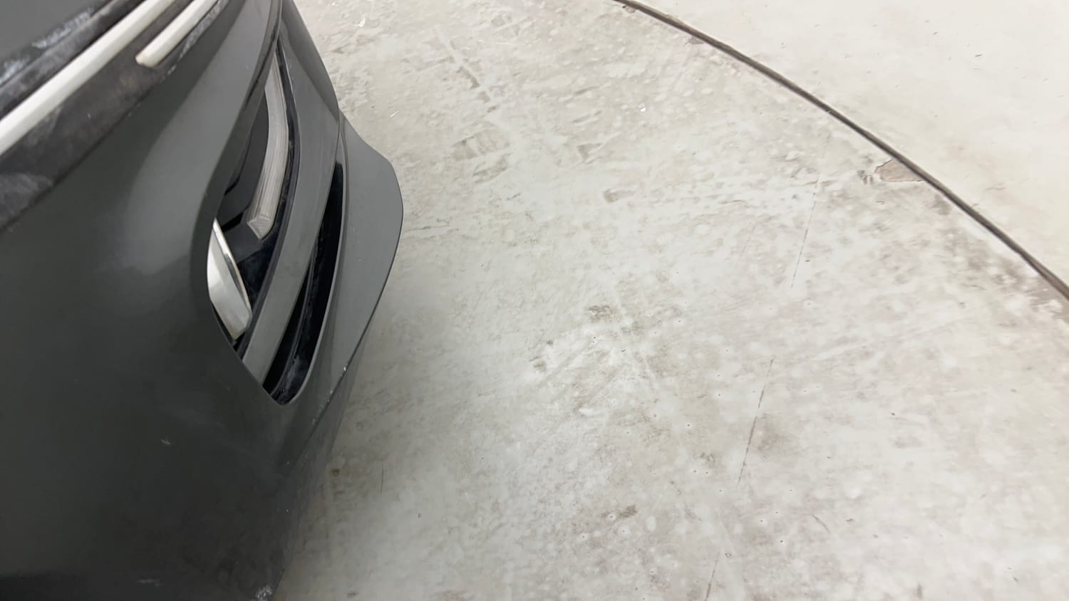Used 2022 Tata Tiago XZ Plus CNG Cng Manual dents MINOR SCRATCH
