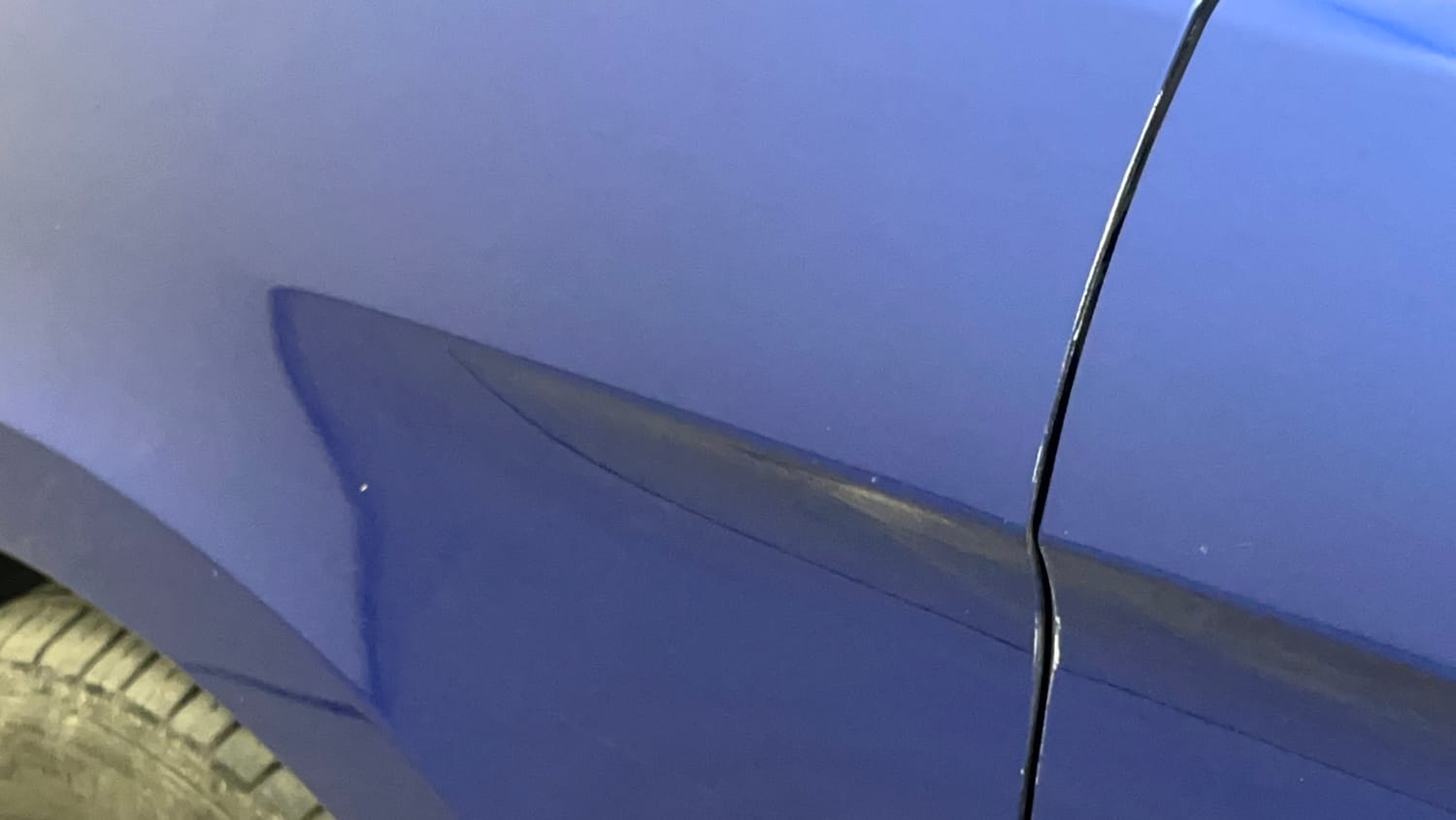 Used 2015 Tata Zest XT Petrol Petrol Manual dents MINOR SCRATCH