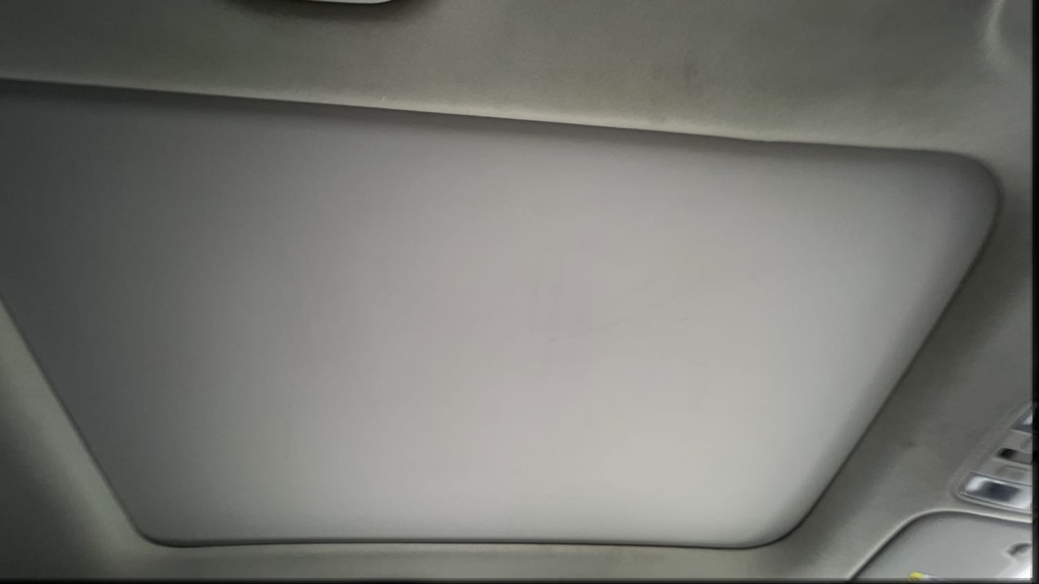 Used 2021 Hyundai Creta SX (O) 1.5 Diesel Automatic Diesel Automatic top_features Sunroof
