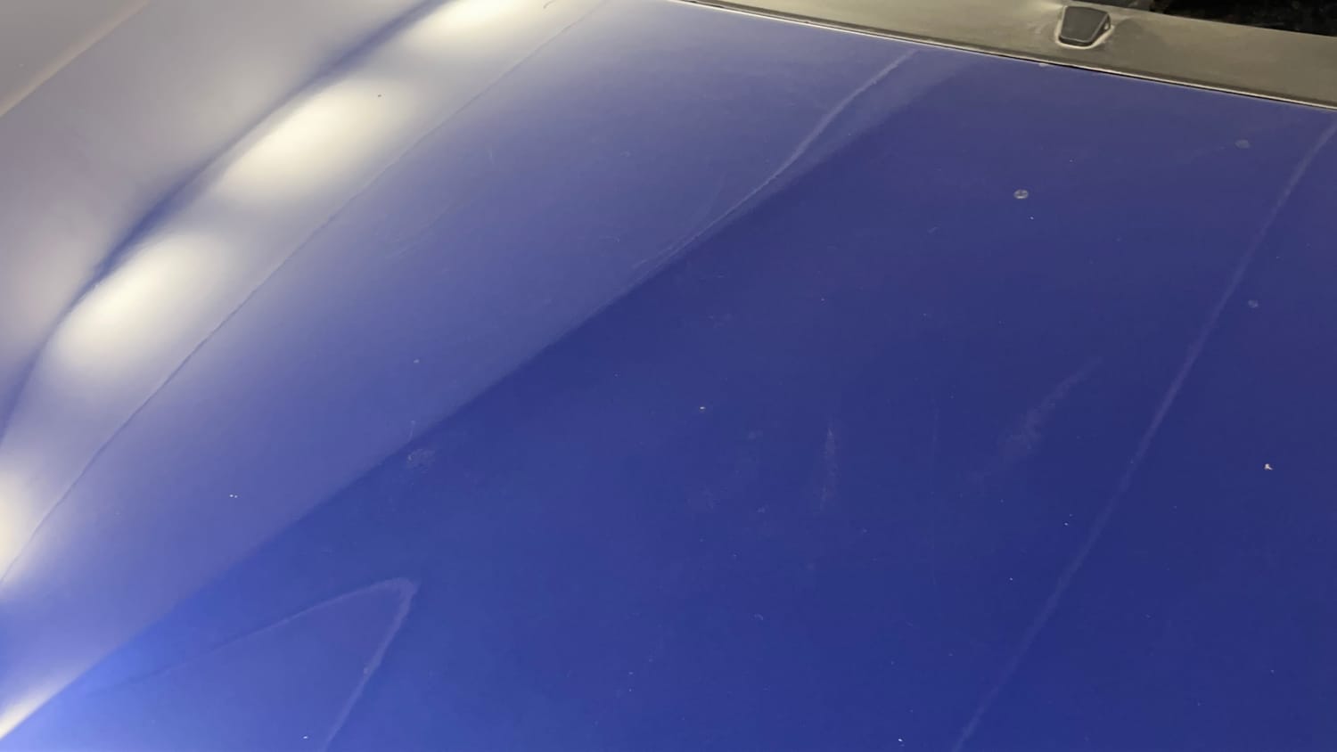 Used 2015 Tata Zest XT Petrol Petrol Manual dents MINOR SCRATCH