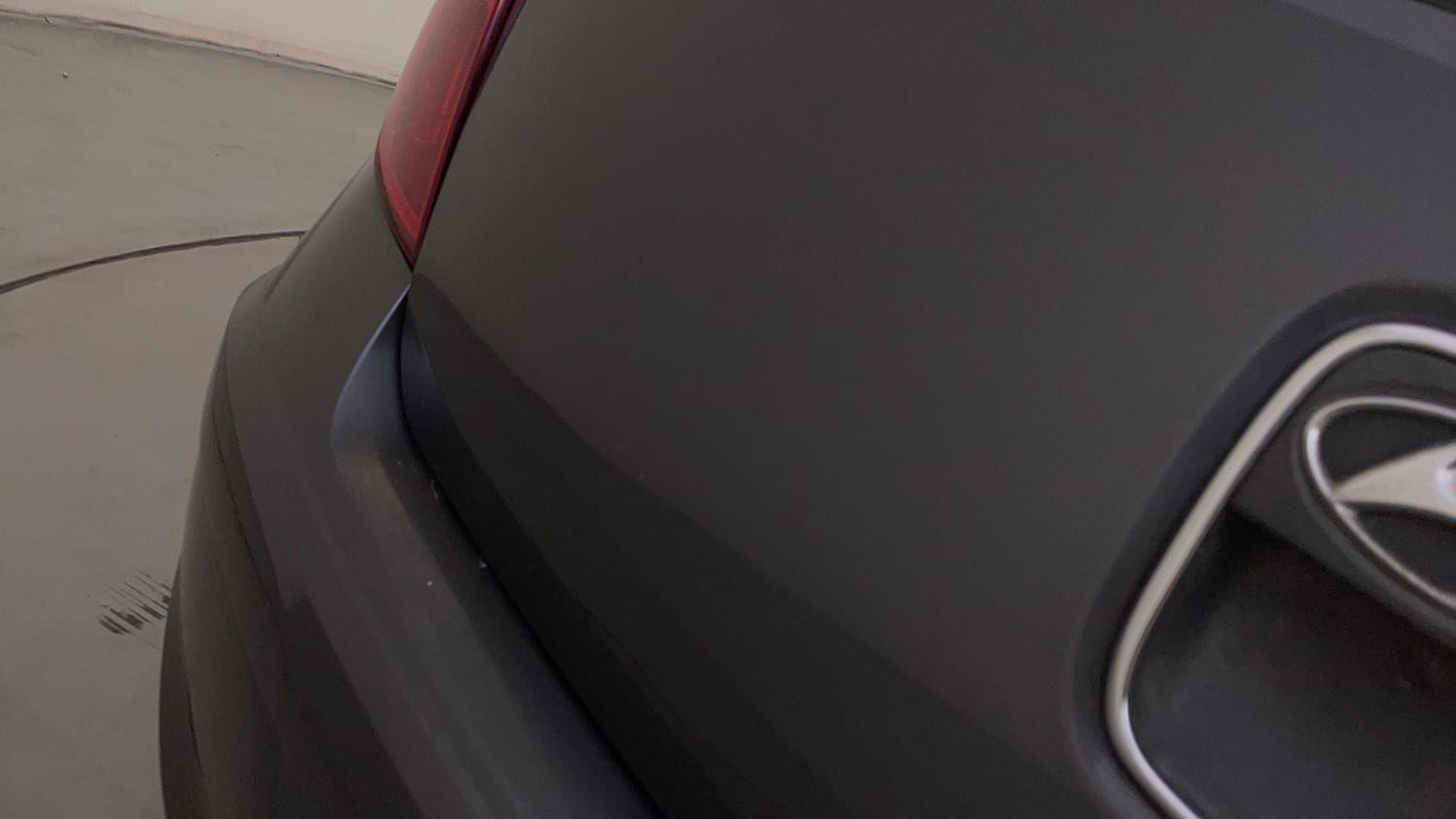 Used 2011 Hyundai i10 Era 1.1 iRDE2 Petrol Manual dents MINOR SCRATCH