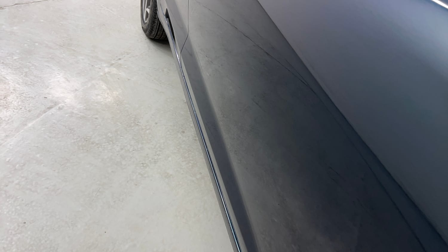Used 2023 Hyundai Aura SX 1.2 CNG Cng Manual dents MINOR SCRATCH
