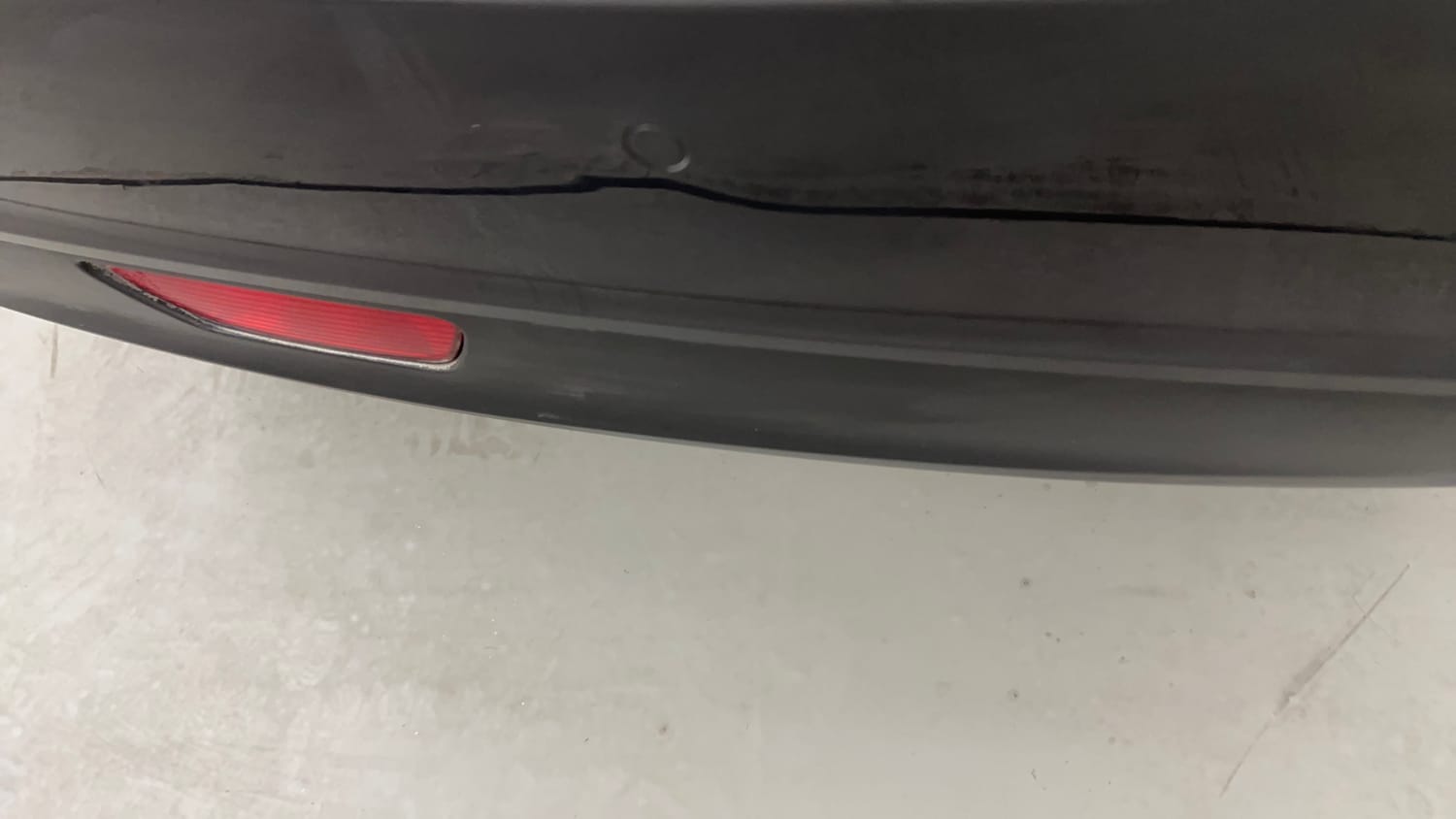Used 2015 Tata Zest XT Petrol Petrol Manual dents MINOR SCRATCH