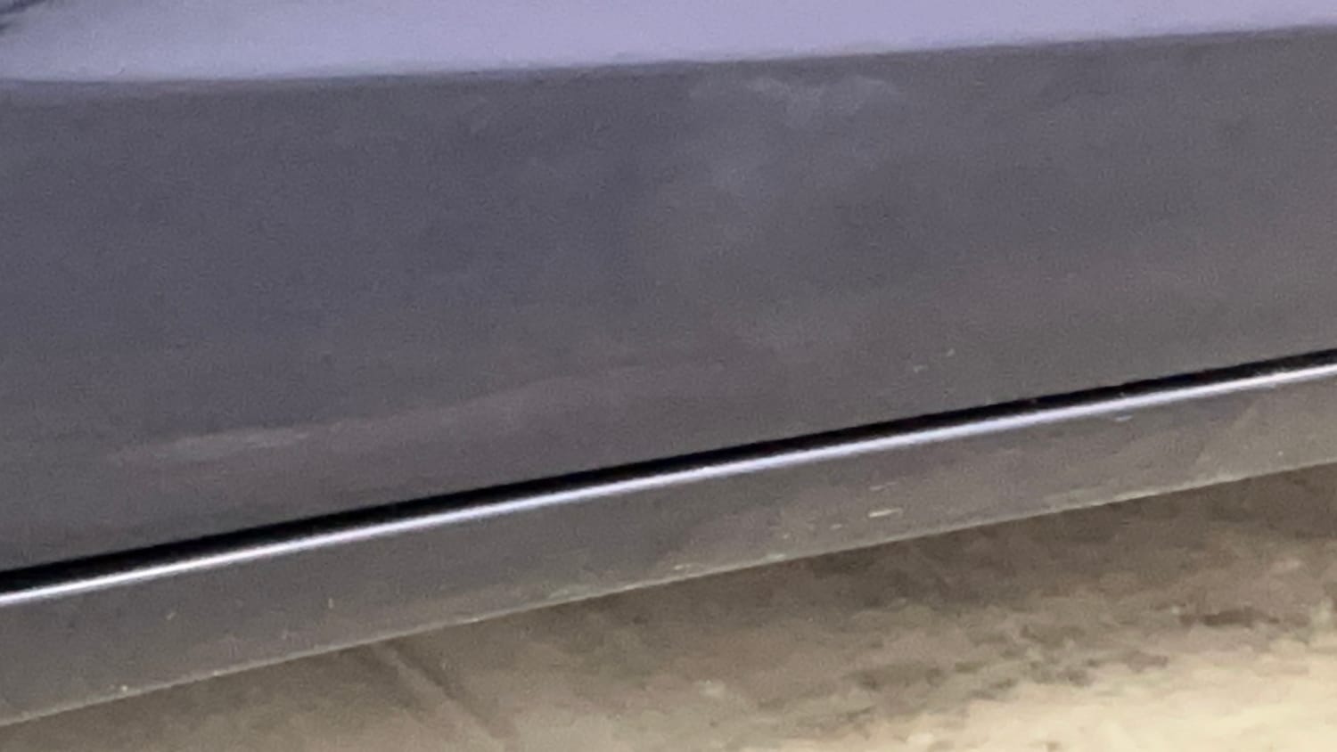 Used 2019 Toyota Glanza G CVT Petrol Automatic dents MINOR SCRATCH