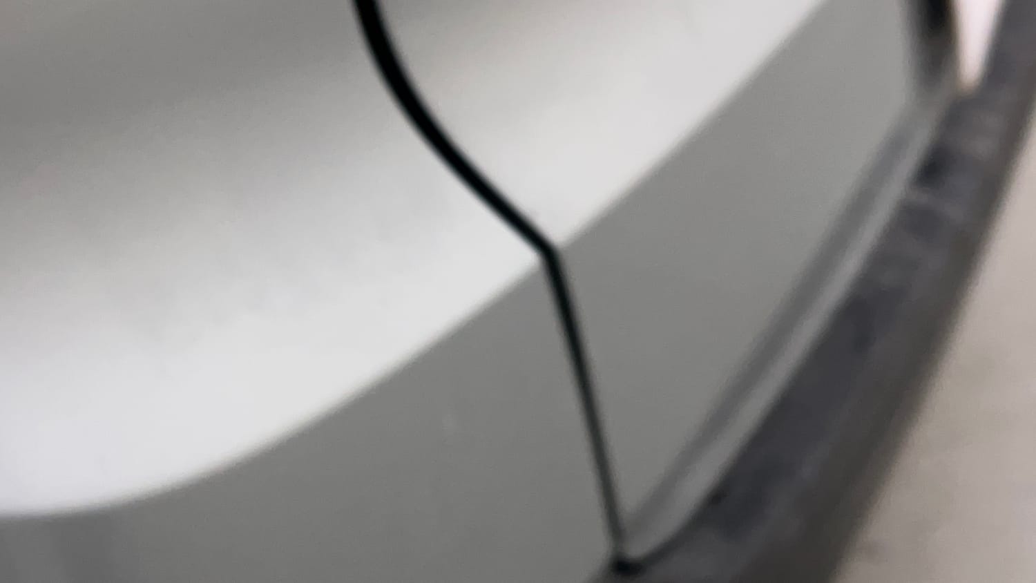 Used 2019 Hyundai Creta E Plus 1.6 Petrol Petrol Manual dents MINOR SCRATCH