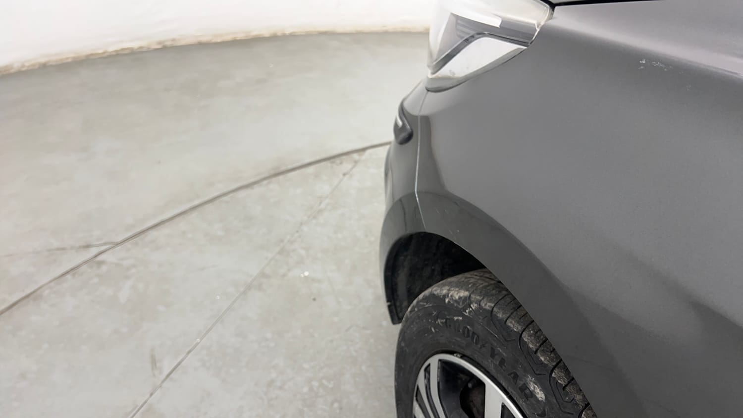 Used 2022 Tata Tiago XZ Plus CNG Cng Manual dents MINOR SCRATCH