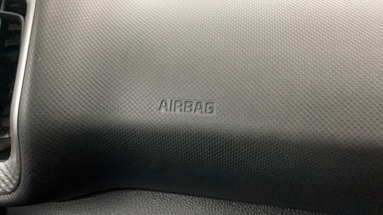 Used 2023 Kia Sonet HTK Plus 1.2 Petrol Manual top_features Airbags