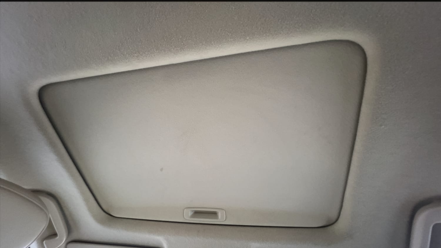 Used 2021 Honda City ZX CVT Petrol Petrol Automatic top_features Sunroof