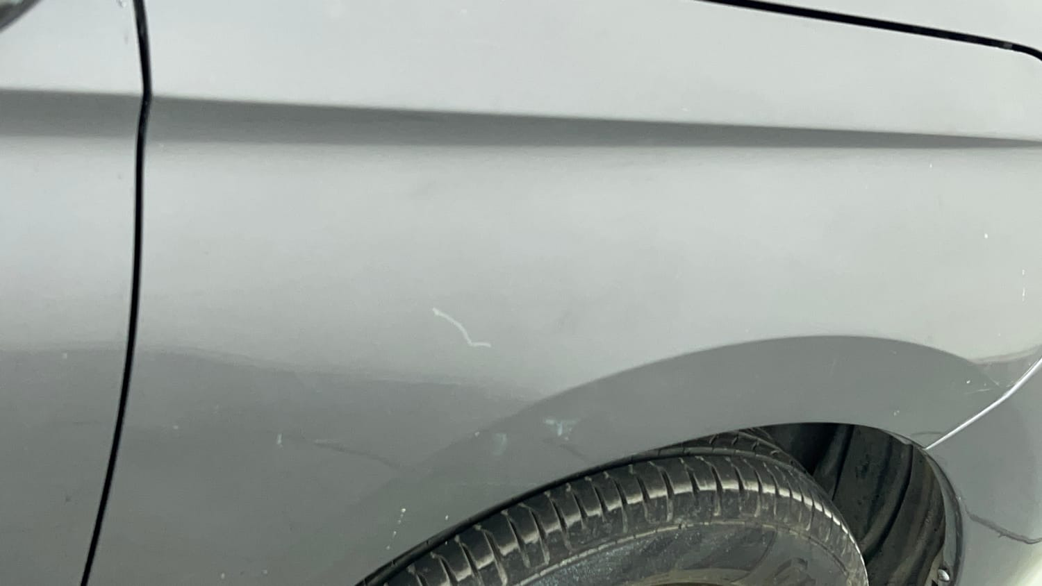 Used 2019 Honda Amaze 1.2 V MT Petrol Petrol Manual dents MINOR DENT
