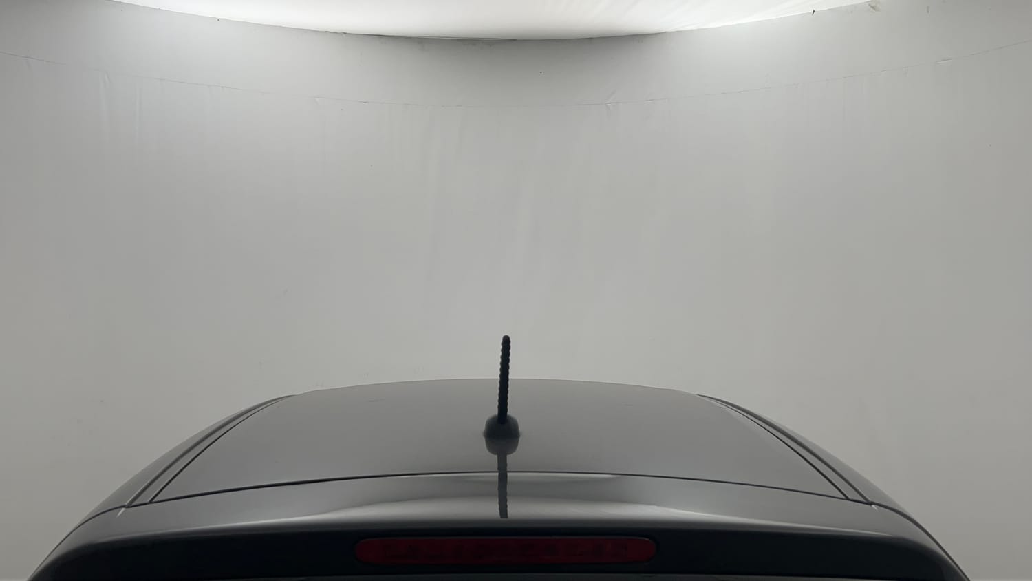 Used 2016 Maruti Suzuki Swift VXi Petrol Manual exterior EXTERIOR ROOF VIEW