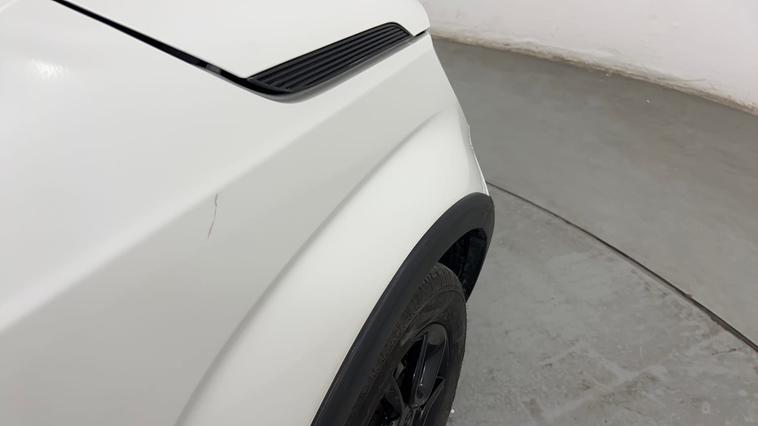 Used 2022 Maruti Suzuki Ignis Zeta 1.2 MT Petrol Manual dents MINOR SCRATCH