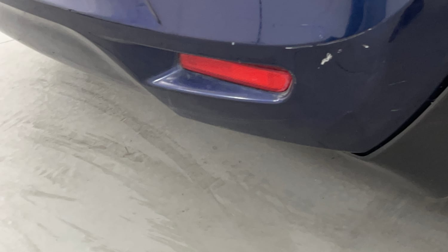 Used 2019 Toyota Glanza G CVT Petrol Automatic dents MINOR SCRATCH