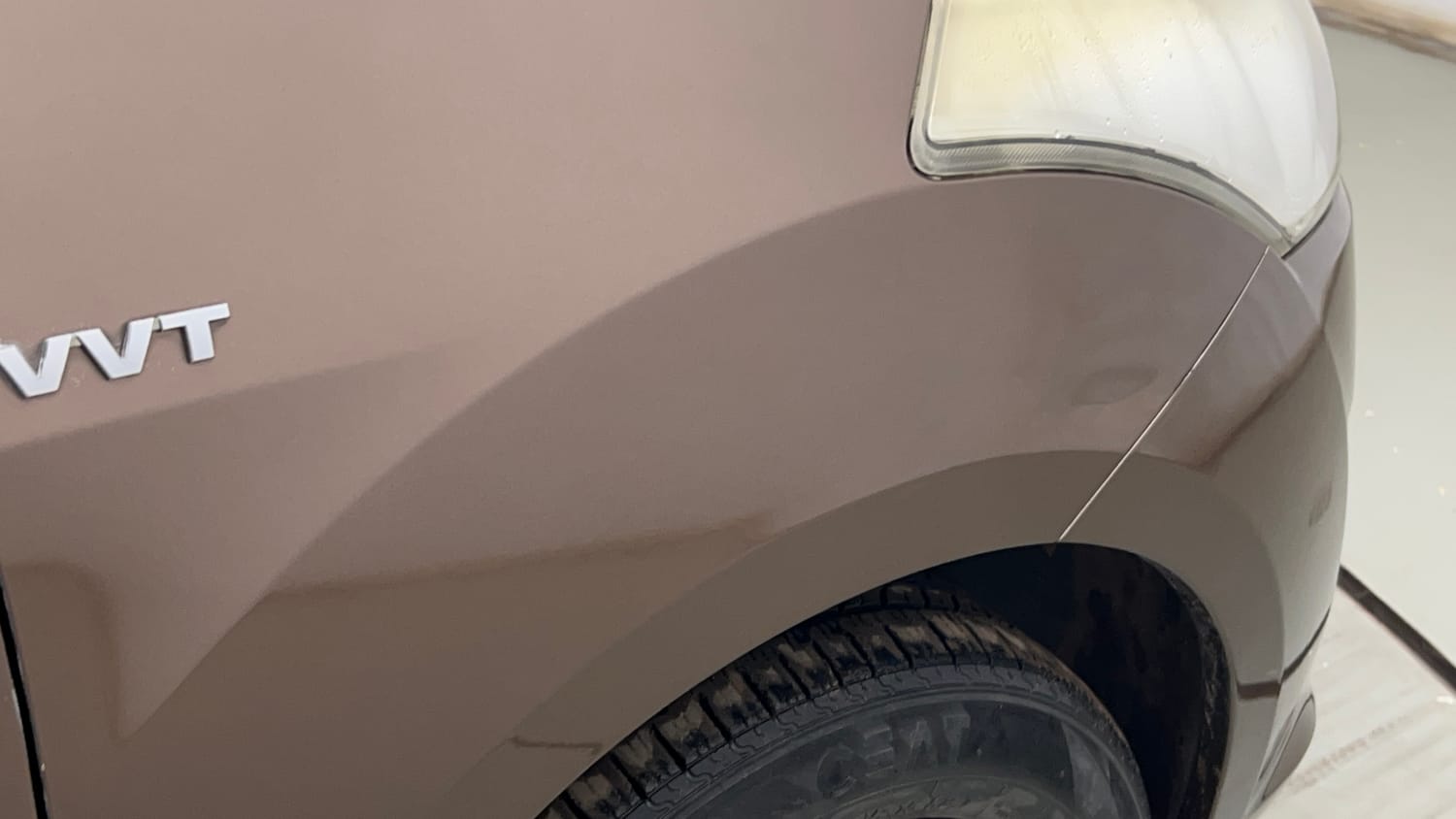 Used 2013 Maruti Suzuki Ertiga Vxi Petrol Manual dents MINOR DENT