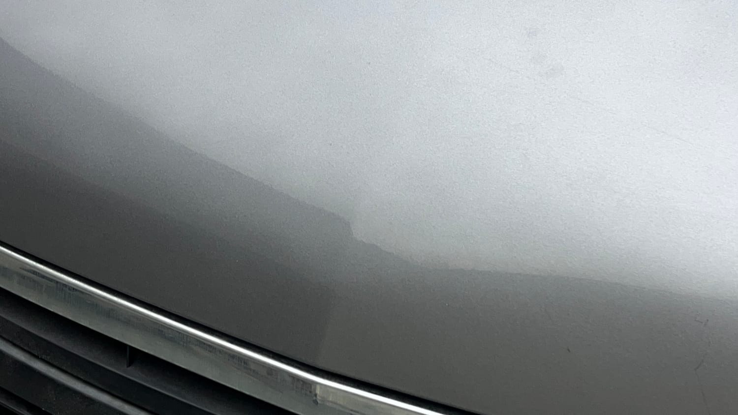 Used 2013 Maruti Suzuki Wagon R VXI Petrol Manual dents MINOR SCRATCH