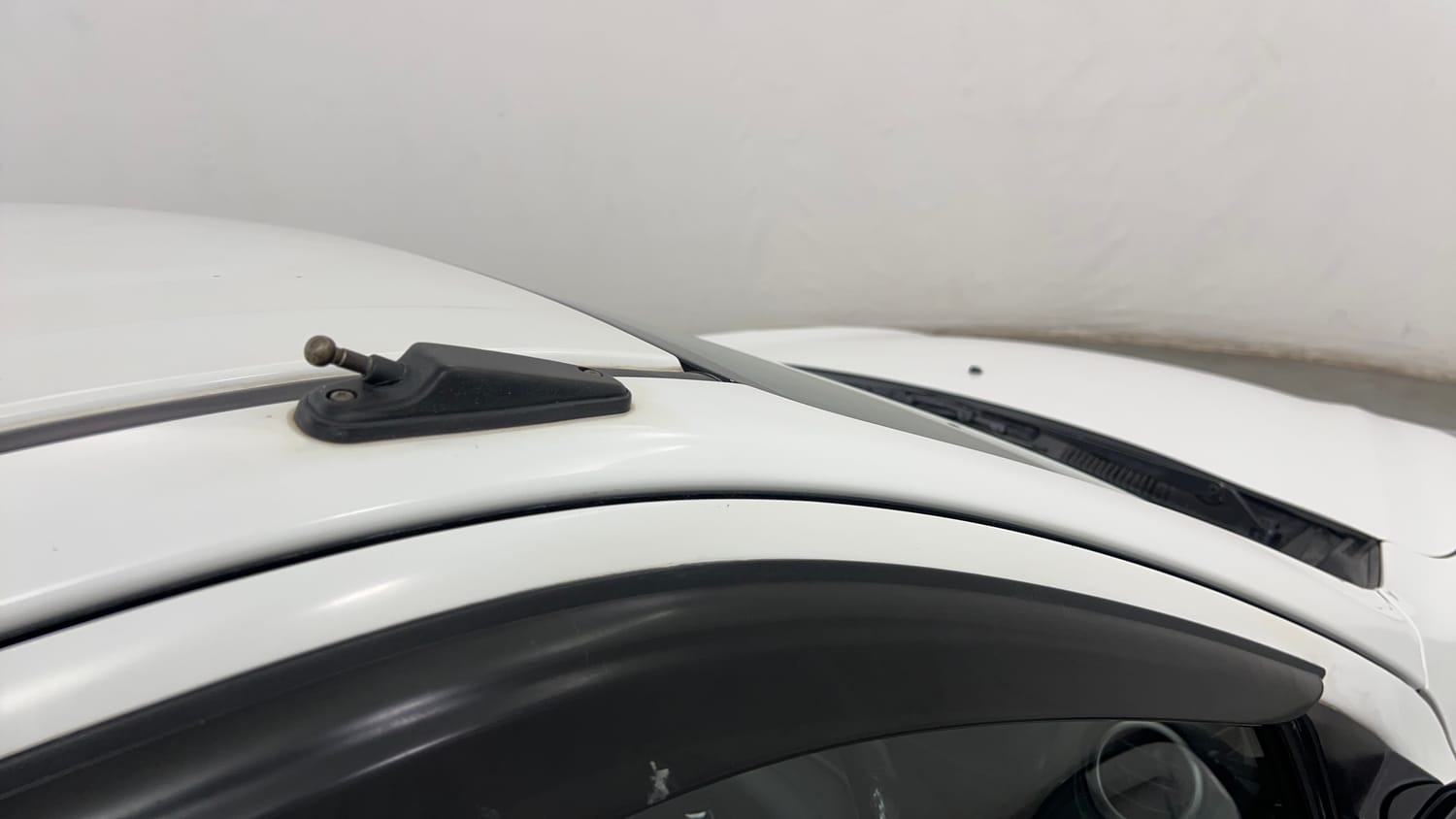Used 2018 Maruti Suzuki Alto 800 LXi Petrol Manual dents MINOR SCRATCH
