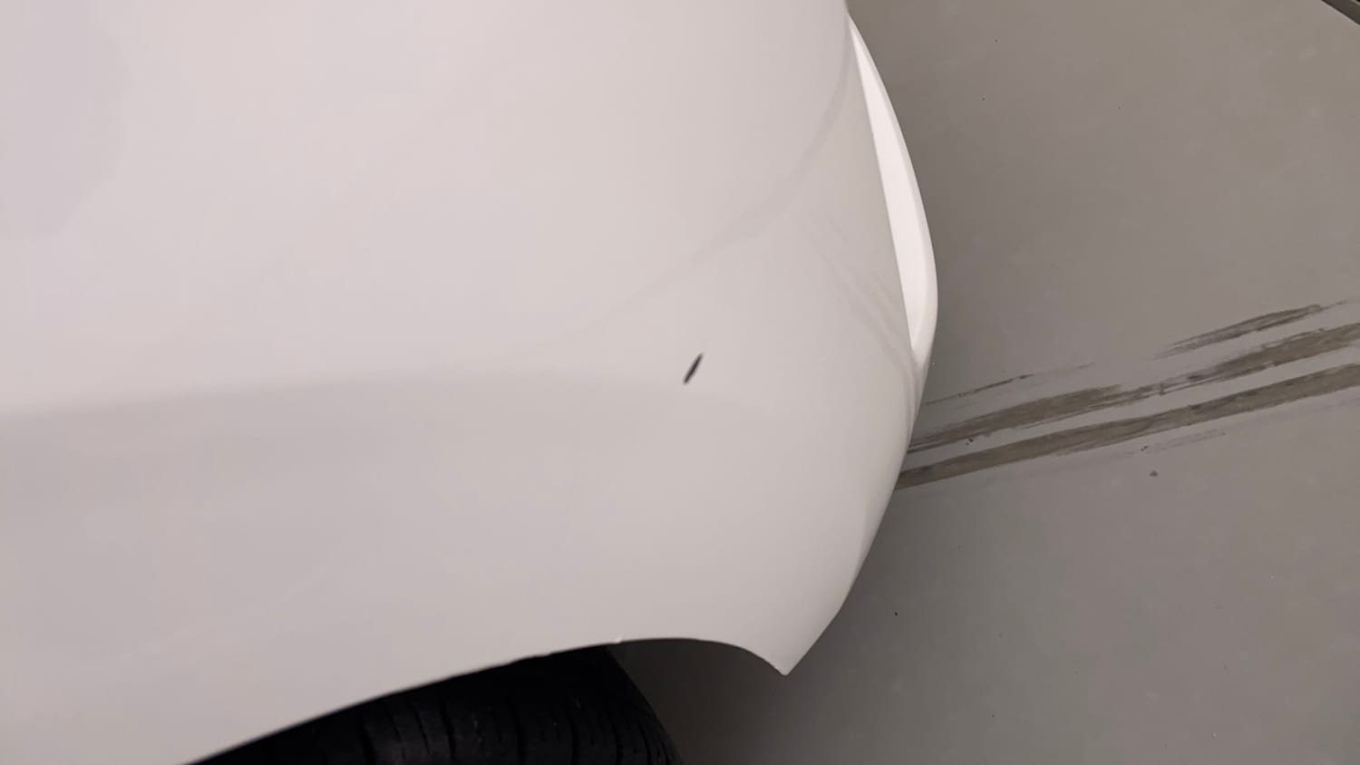 Used 2023 Hyundai Grand i10 Nios Sportz 1.2 Kappa VTVT CNG Cng Manual dents MINOR SCRATCH