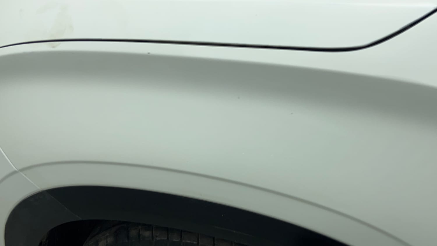 Used 2021 Hyundai Creta SX (O) 1.5 Diesel Automatic Diesel Automatic dents MINOR SCRATCH