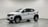 Kwid