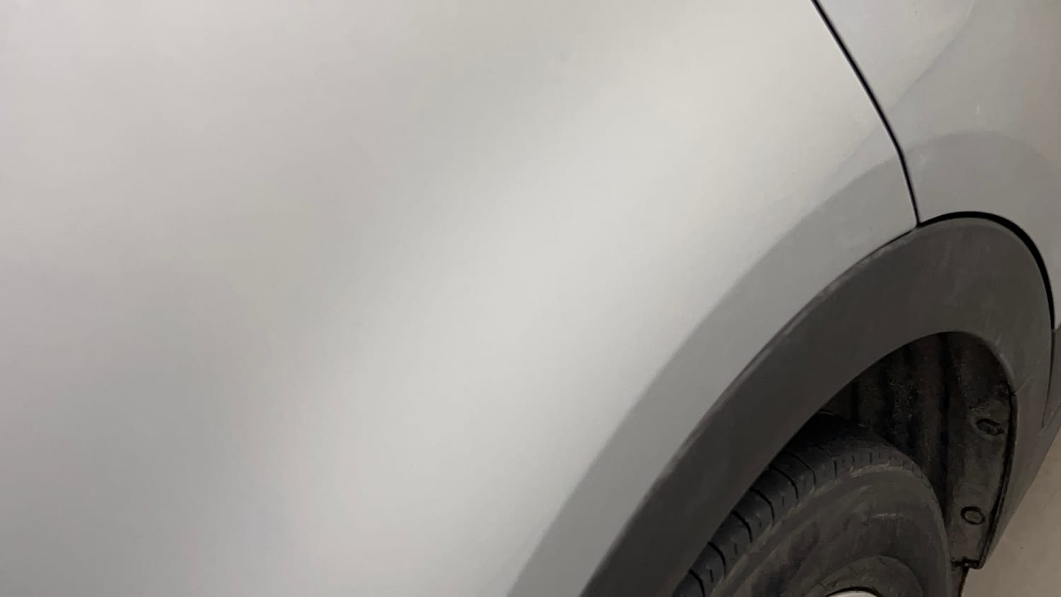 Used 2019 Hyundai Creta E Plus 1.6 Petrol Petrol Manual dents MINOR SCRATCH