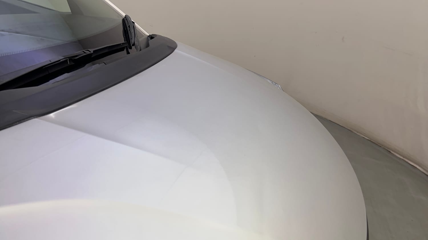 Used 2019 Tata Nexon XZA Plus Petrol Petrol Automatic dents MINOR SCRATCH