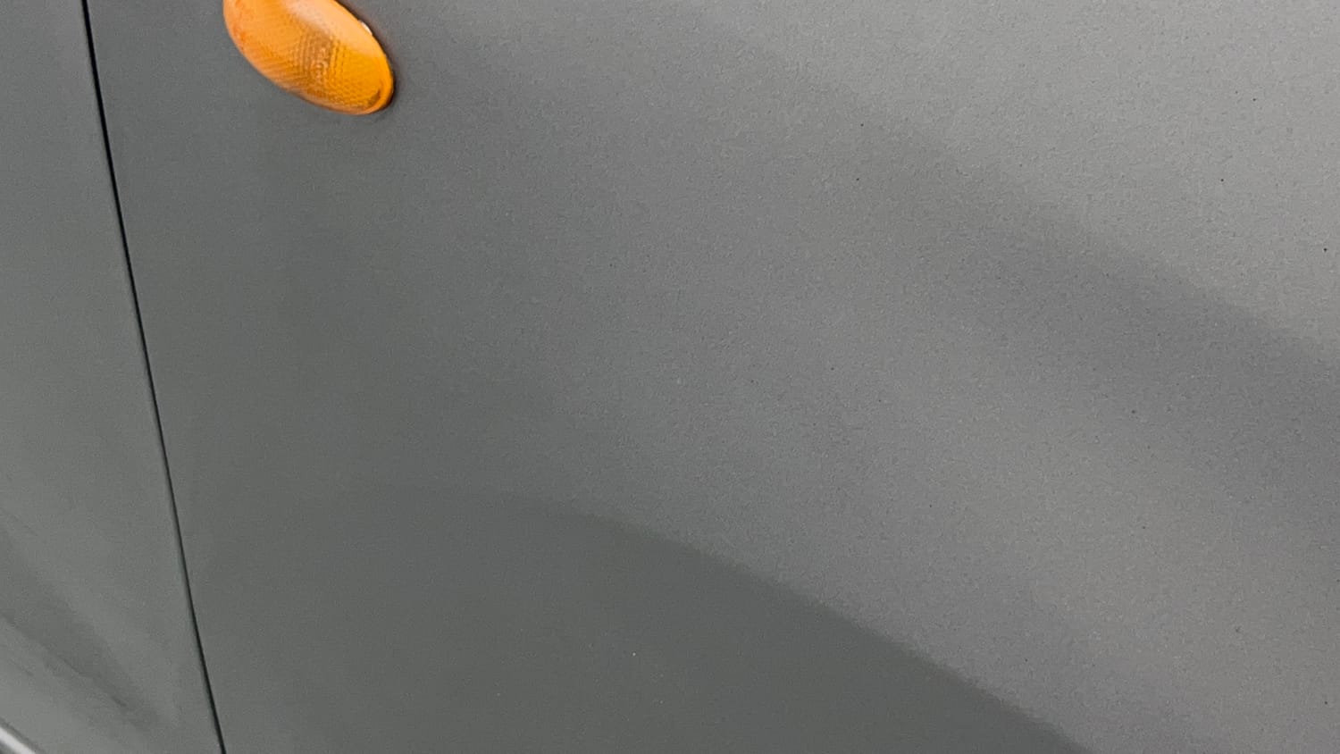 Used 2013 Maruti Suzuki Wagon R VXI Petrol Manual dents MINOR SCRATCH