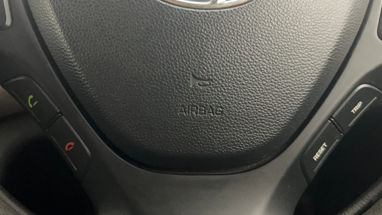 Used 2017 Hyundai Grand i10 Sportz 1.2 Kappa VTVT Petrol Manual top_features Airbags