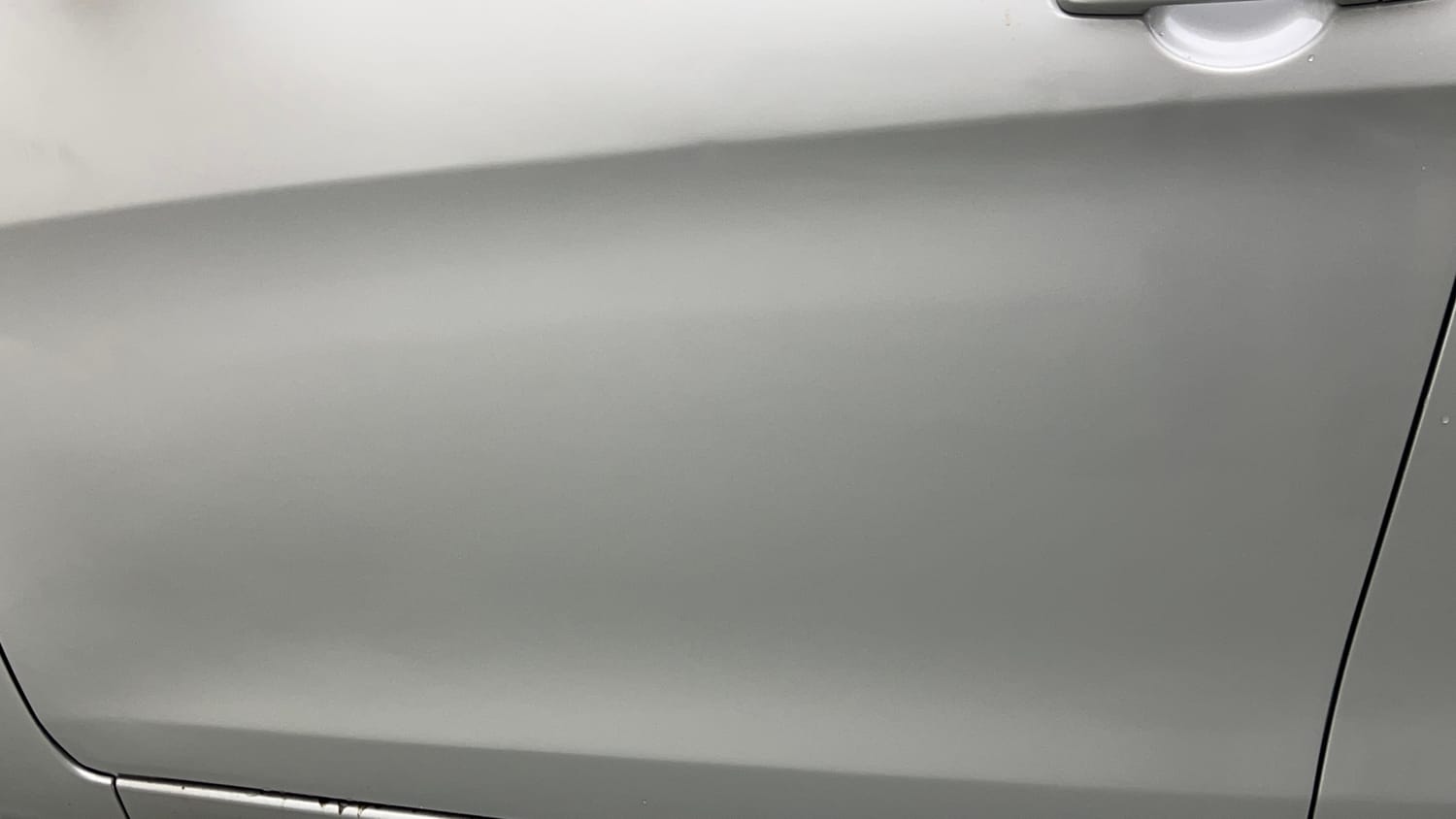 Used 2014 Maruti Suzuki Celerio VXi AMT Petrol Automatic dents MINOR SCRATCH