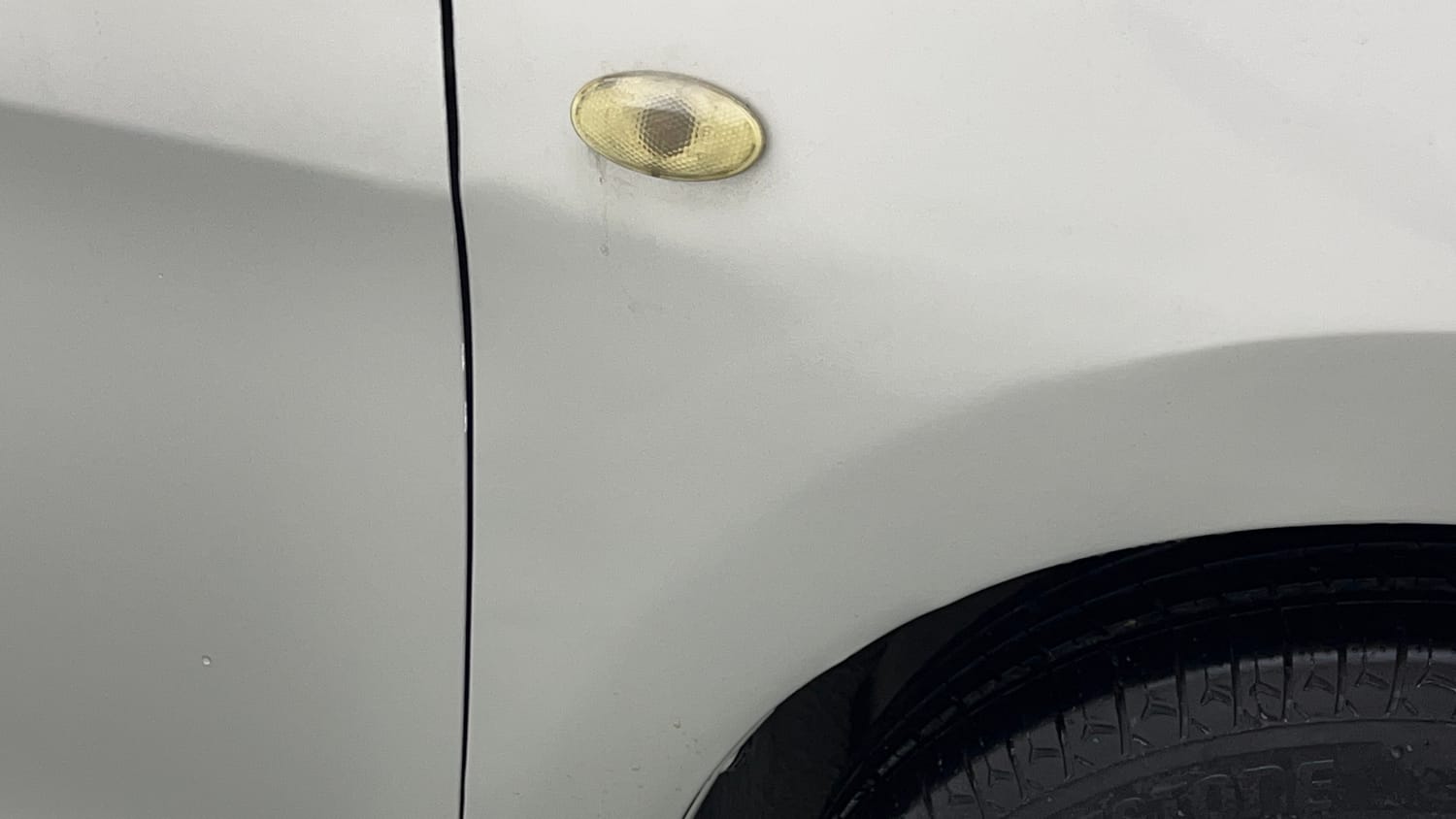 Used 2014 Maruti Suzuki Celerio VXi AMT Petrol Automatic dents MINOR DENT