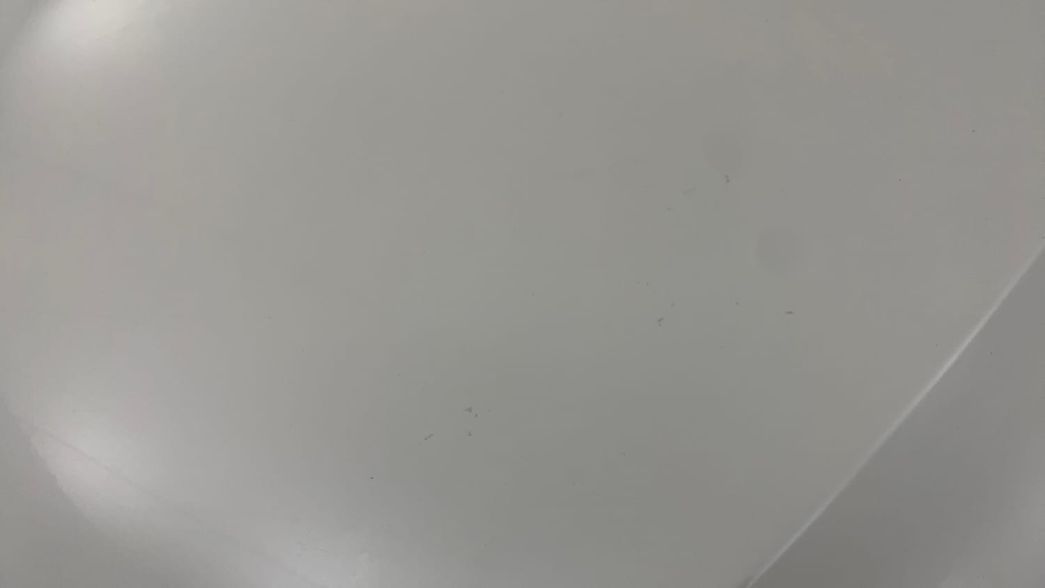 Used 2021 Maruti Suzuki Baleno Zeta Petrol Manual dents MINOR DENT