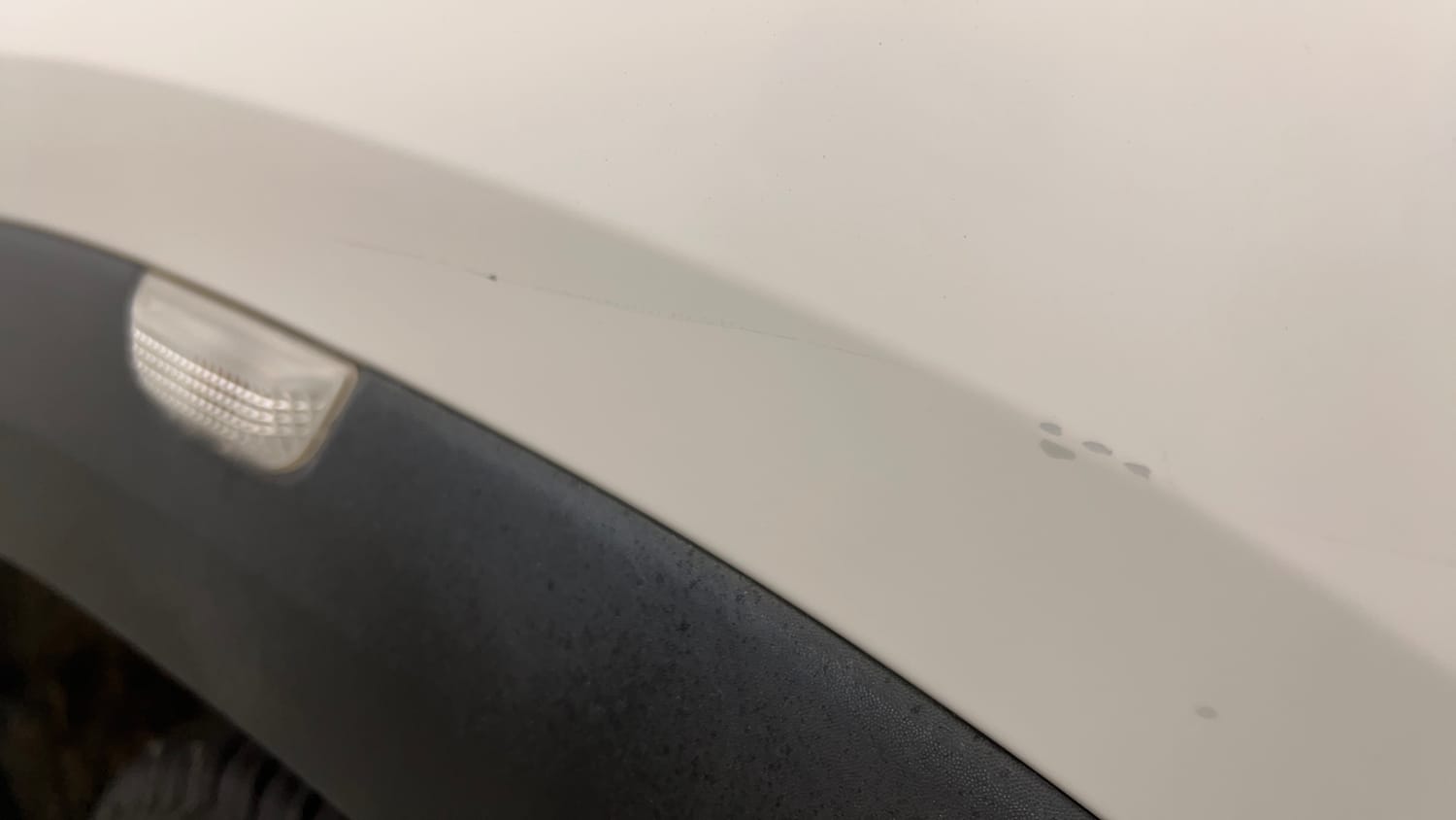 Used 2018 Renault Kwid RXT (O) 1.0 SCE Edition Petrol Manual dents MINOR SCRATCH