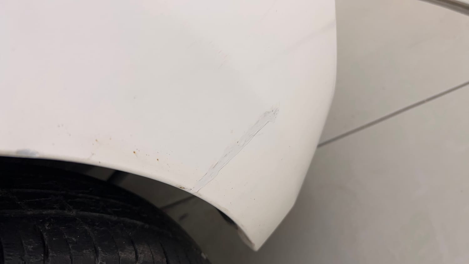 Used 2019 Maruti Suzuki Alto 800 LXi Petrol Manual dents MINOR SCRATCH