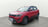 Xuv-300