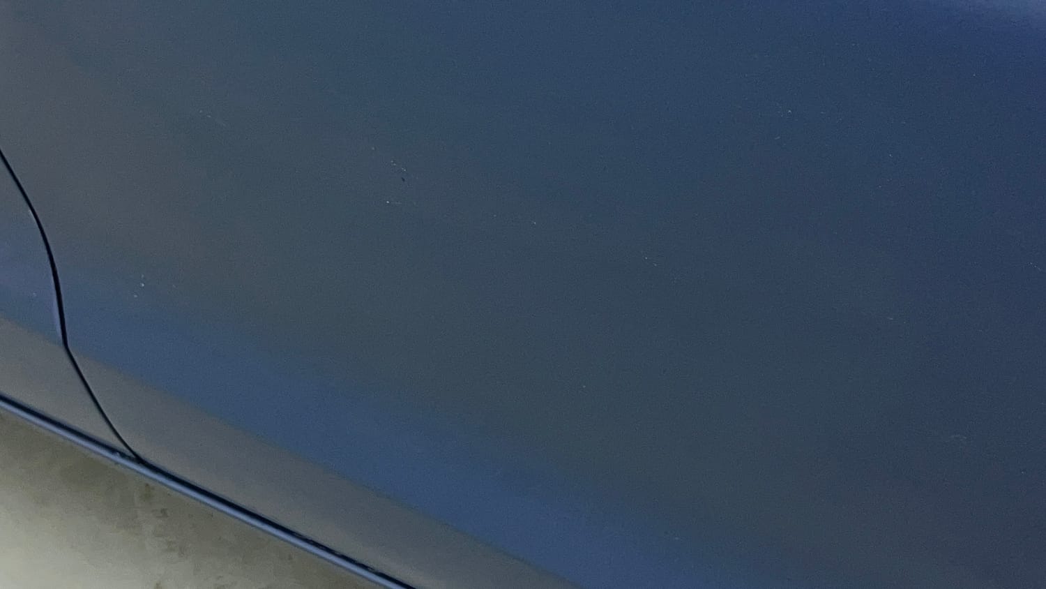 Used 2016 Maruti Suzuki Baleno Delta 1.2 Petrol Manual dents MINOR DENT