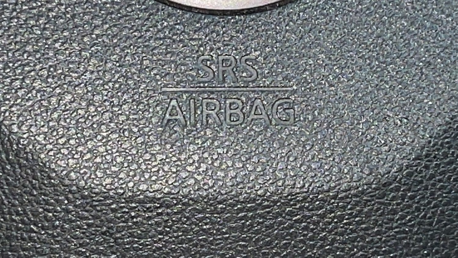 Used 2021 Nissan Magnite XL Petrol Manual top_features Airbags