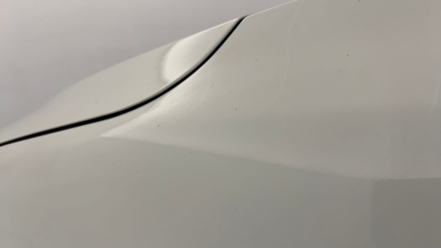 Used 2019 Maruti Suzuki Baleno Zeta 1.2 Petrol Manual dents MINOR SCRATCH