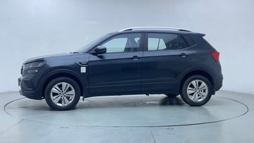Used 2023 Skoda Kushaq Ambition 1.0 TSI AT Petrol Automatic Image