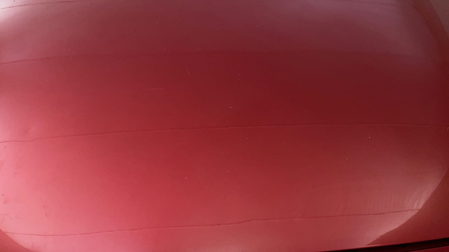 Used 2014 Datsun GO T Petrol Manual dents MINOR DENT