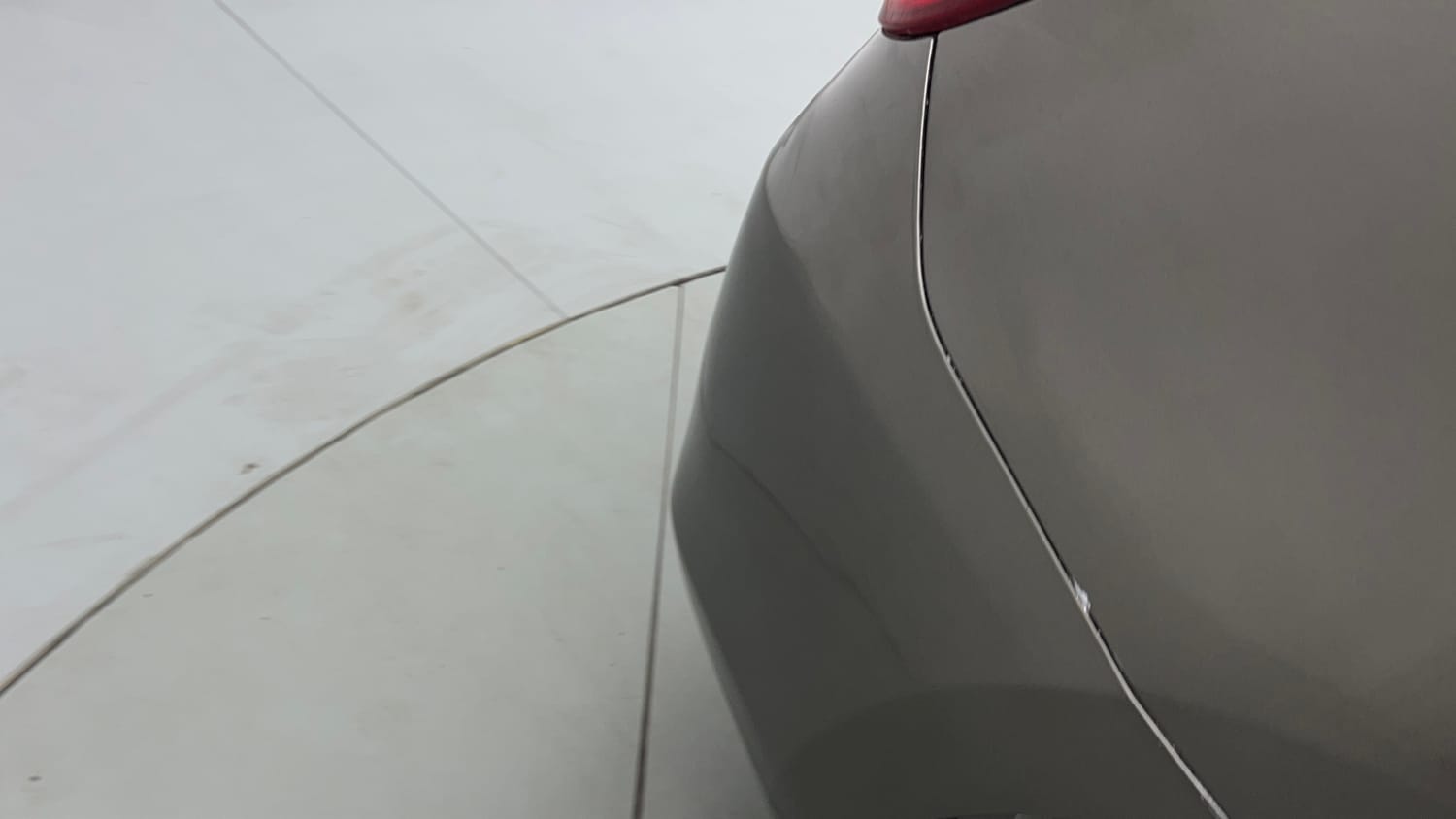 Used 2020 Maruti Suzuki Dzire VXi Petrol Manual dents MINOR SCRATCH