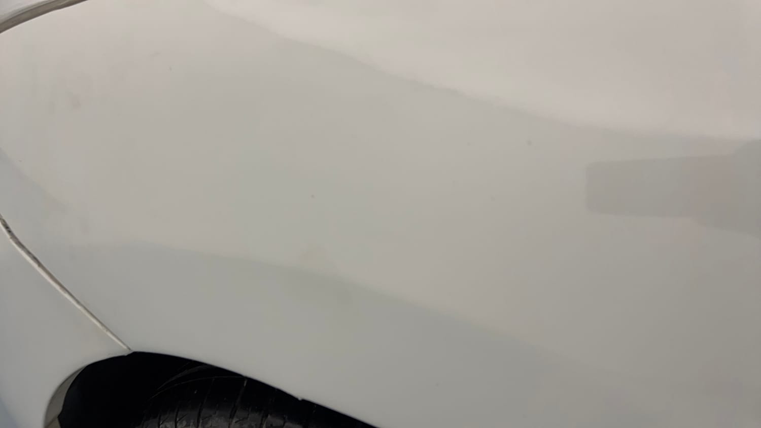 Used 2019 Maruti Suzuki Baleno Zeta 1.2 Petrol Manual dents MINOR DENT