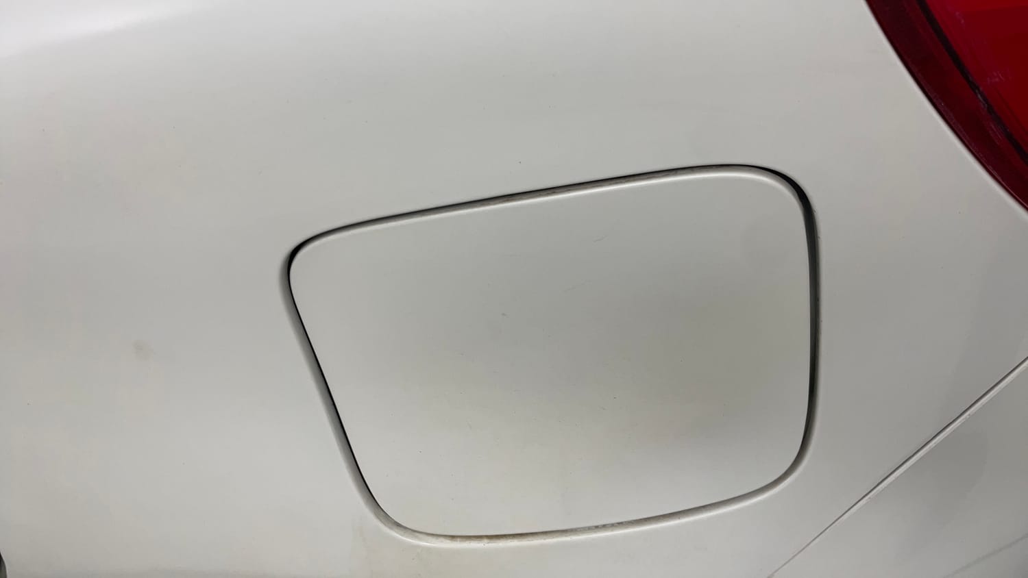 Used 2021 Maruti Suzuki Baleno Zeta Petrol Manual dents MINOR SCRATCH